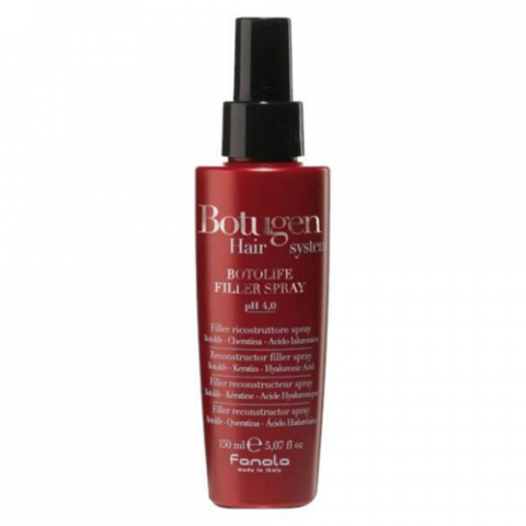 FANOLA BOTUGEN FILLER SPRAY 150 ML